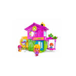 El Cole de Pinypon - Imagen 2