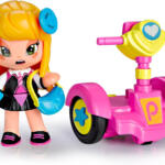 Pinypon PINY Dareway - Imagen 2