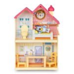 Bluey Mini Bluey Home - Imagen 4