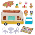 Bluey juice truck - Imagen 2