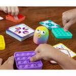 Presto - Imagen 2