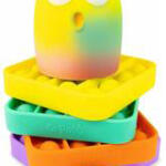Presto - Imagen 3