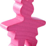 Prima Ballerina INT - Imagen 3
