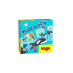 Velocipuzzle