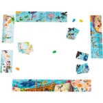 Velocipuzzle - Imagen 2