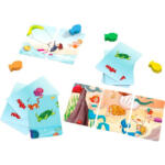 Velocipuzzle - Imagen 3