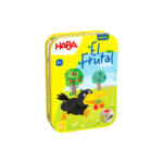 El Frutal. Versión Mini