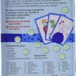 ¿Quién soy? - Imagen 2