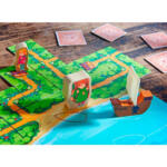 Karuba Junior - Imagen 3