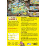 El Valle de los Vikingos - Imagen 4