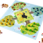 El Frutal - Imagen 2