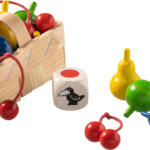 El Frutal - Imagen 3