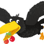 El Frutal - Imagen 4