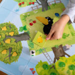 El Frutal - Imagen 6
