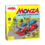 Monza