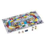 Monza - Imagen 2