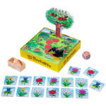 El Frutalito - Imagen 2
