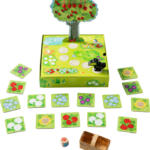 El Frutalito - Imagen 3