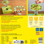 El Frutalito - Imagen 4
