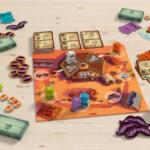 Showdown - Imagen 2