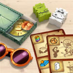 Showdown - Imagen 3