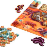 Showdown - Imagen 4