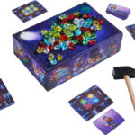 Picatesoros - Imagen 3