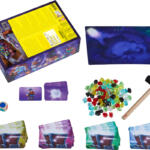 Picatesoros - Imagen 4