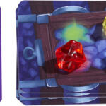 Picatesoros - Imagen 5