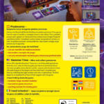 Picatesoros - Imagen 6