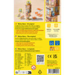 Rhino Hero - Imagen 5