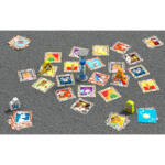 Rhino Hero. Missing Match - Imagen 2