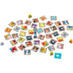 Rhino Hero. Missing Match - Imagen 3