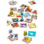 Rhino Hero. Missing Match - Imagen 4