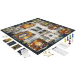 Cluedo - Imagen 2