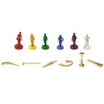 Cluedo - Imagen 4