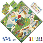 Cluedo Junior - Imagen 2