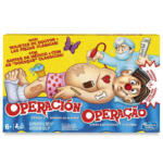 Operación