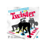 Twister - Imagen 2