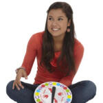 Twister - Imagen 4