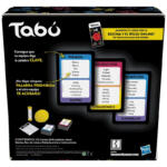 Tabú - Imagen 2