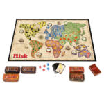 Risk - Imagen 2