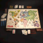 Risk - Imagen 3