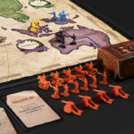 Risk - Imagen 4