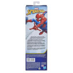 Spider-man - Imagen 2