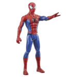 Spider-man - Imagen 3