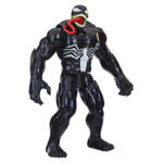 Venom - Imagen 2