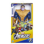 Thanos