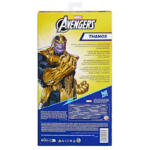 Thanos - Imagen 2