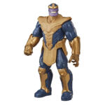 Thanos - Imagen 3